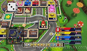 Boom Street
