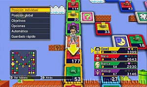 Boom Street