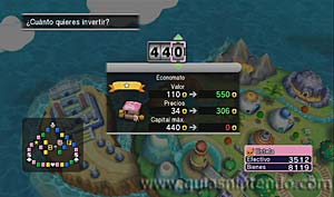 Boom Street