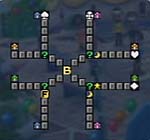 Boom Street