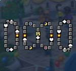 Boom Street