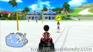 Go Vacation