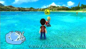 Go Vacation