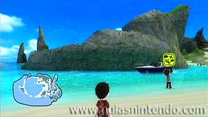 Go Vacation