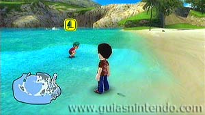 Go Vacation