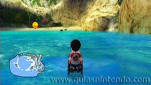 Go Vacation