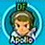 Inazuma Eleven Strikers