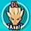 Inazuma Eleven Strikers