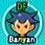 Inazuma Eleven Strikers