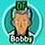 Inazuma Eleven Strikers