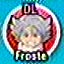 Inazuma Eleven Strikers