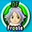 Inazuma Eleven Strikers