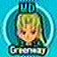 Inazuma Eleven Strikers