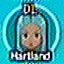 Inazuma Eleven Strikers