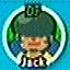 Inazuma Eleven Strikers