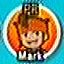 Inazuma Eleven Strikers
