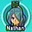 Inazuma Eleven Strikers