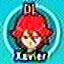 Inazuma Eleven Strikers