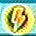 Inazuma Eleven Strikers