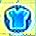 Inazuma Eleven Strikers