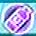 Inazuma Eleven Strikers