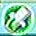 Inazuma Eleven Strikers