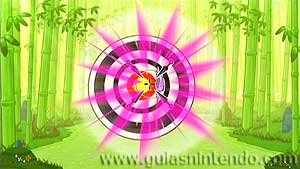 Kirby's Adventure Wii