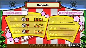 Kirby's Adventure Wii