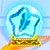 Kirby's Adventure Wii