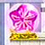 Kirby's Adventure Wii