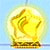 Kirby's Adventure Wii