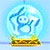 Kirby's Adventure Wii