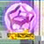 Kirby's Adventure Wii