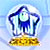 Kirby's Adventure Wii