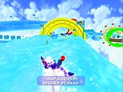 Super Mario Galaxy