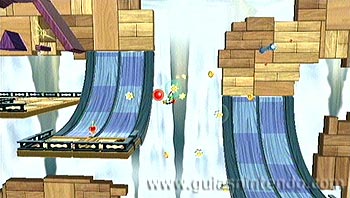 Super Mario Galaxy 2