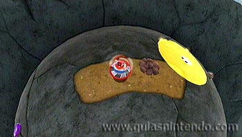 Super Mario Galaxy 2