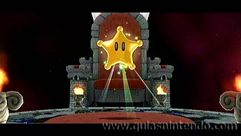 Super Mario Galaxy 2