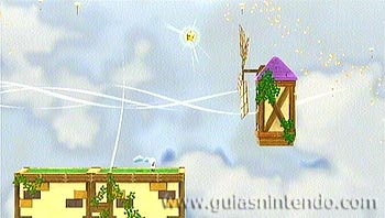 Super Mario Galaxy 2