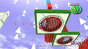 Super Mario Galaxy 2
