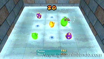 Super Mario Galaxy 2