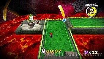 Super Mario Galaxy 2