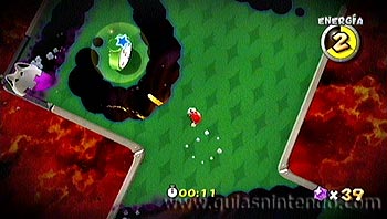 Super Mario Galaxy 2