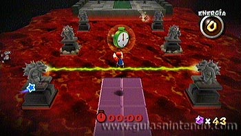Super Mario Galaxy 2