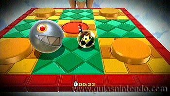 Super Mario Galaxy 2