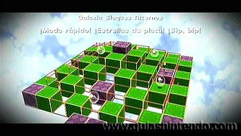 Super Mario Galaxy 2