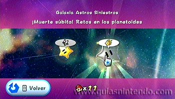Super Mario Galaxy 2