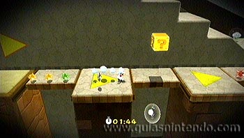 Super Mario Galaxy 2