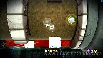 Super Mario Galaxy 2