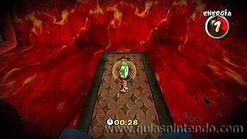Super Mario Galaxy 2